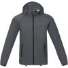 Dinlas men's lightweight jacket