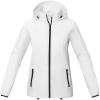 Dinlas women's lightweight jacket