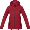 Dinlas women's lightweight jacket