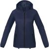 Dinlas women's lightweight jacket