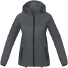 Dinlas women's lightweight jacket