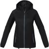 Dinlas women's lightweight jacket