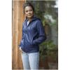 Darnell women's hybrid jacket