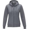 Darnell women's hybrid jacket