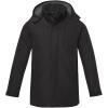 Hardy men's insulated parka