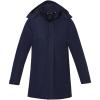 Hardy women's insulated parka