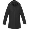 Hardy women's insulated parka