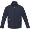 Palo men's lightweight jacket
