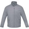 Palo men's lightweight jacket