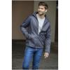 Palo men's lightweight jacket