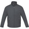 Palo men's lightweight jacket