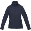 Palo women's lightweight jacket