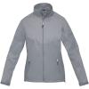 Palo women's lightweight jacket