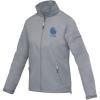 Palo women's lightweight jacket