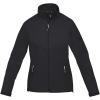 Palo women's lightweight jacket