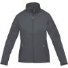 Palo women's lightweight jacket