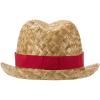 Pricus straw hat