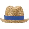 Pricus straw hat