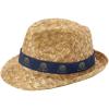 Pricus straw hat
