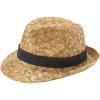 Pricus straw hat