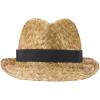 Pricus straw hat