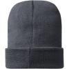 Hale Polylana® beanie