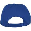 Feniks kids 5 panel cap