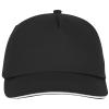 Styx 5 panel sandwich cap