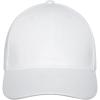 Davis 6 panel cap