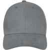 Davis 6 panel cap