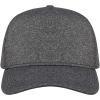 Manu 5 panel stretch cap