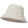 Wicklow Aware™ recycled sun hat
