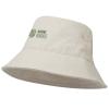 Wicklow Aware™ recycled sun hat