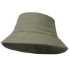 Wicklow Aware™ recycled sun hat