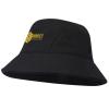 Wicklow Aware™ recycled sun hat