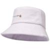 Melo GRS recycled terry sun hat