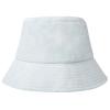 Melo GRS recycled terry sun hat