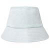 Melo GRS recycled terry sun hat