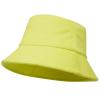 Melo GRS recycled terry sun hat
