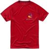 Niagara short sleeve men's cool fit t-shirt