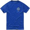 Niagara short sleeve men's cool fit t-shirt