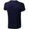 Niagara short sleeve men's cool fit t-shirt
