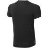 Niagara short sleeve men's cool fit t-shirt
