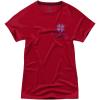 Niagara short sleeve women's cool fit t-shirt