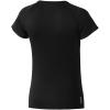 Niagara short sleeve women's cool fit t-shirt
