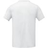 Kratos short sleeve men's cool fit t-shirt