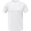 Kratos short sleeve men's cool fit t-shirt