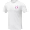 Kratos short sleeve men's cool fit t-shirt