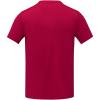 Kratos short sleeve men's cool fit t-shirt