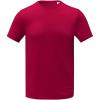 Kratos short sleeve men's cool fit t-shirt